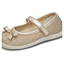 Ballerinas CLARIES 2><noscript><img width=