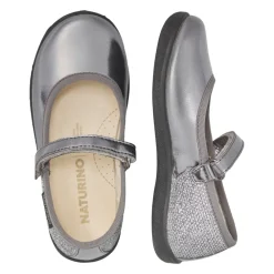 Ballerinas FROLLIK 2>Naturino Best