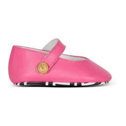 Ballerinas mit Knöpfen>Balmain Online