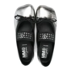 Ballerine con fascia logo><noscript><img width=
