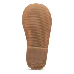 Ballet><noscript><img width=