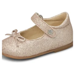 Ballet><noscript><img width=