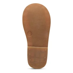 BALLET><noscript><img width=