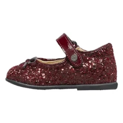 Ballet>Naturino Clearance