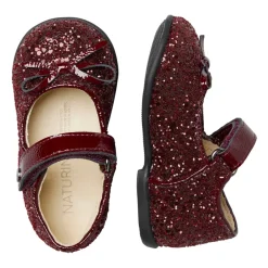 Ballet>Naturino Clearance