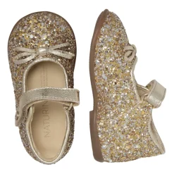 Ballet>Naturino Discount