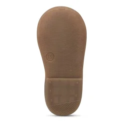 Ballet><noscript><img width=