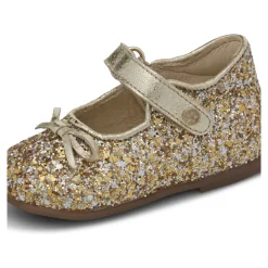 Ballet><noscript><img width=