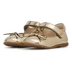 Ballet><noscript><img width=