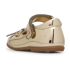 Ballet><noscript><img width=