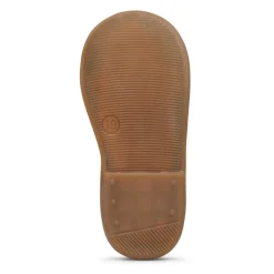 Ballet><noscript><img width=