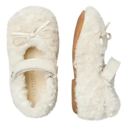 Ballet>Naturino Outlet