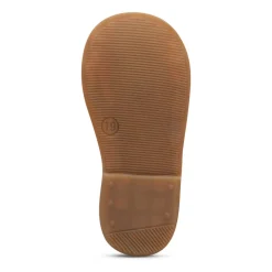 BALLET Ballerinas><noscript><img width=