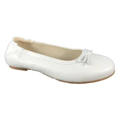 Ballett Ballerina Schuhe>Polo Ralph Lauren