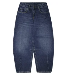 Ballon Jeans für einen stylischen Look>Liu Jo Best