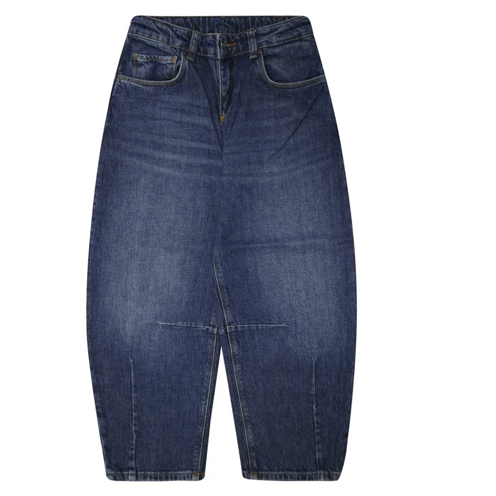 Ballon Jeans für einen stylischen Look>Liu Jo Best