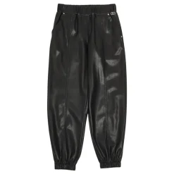 Balloon Trouser>Liu Jo Online