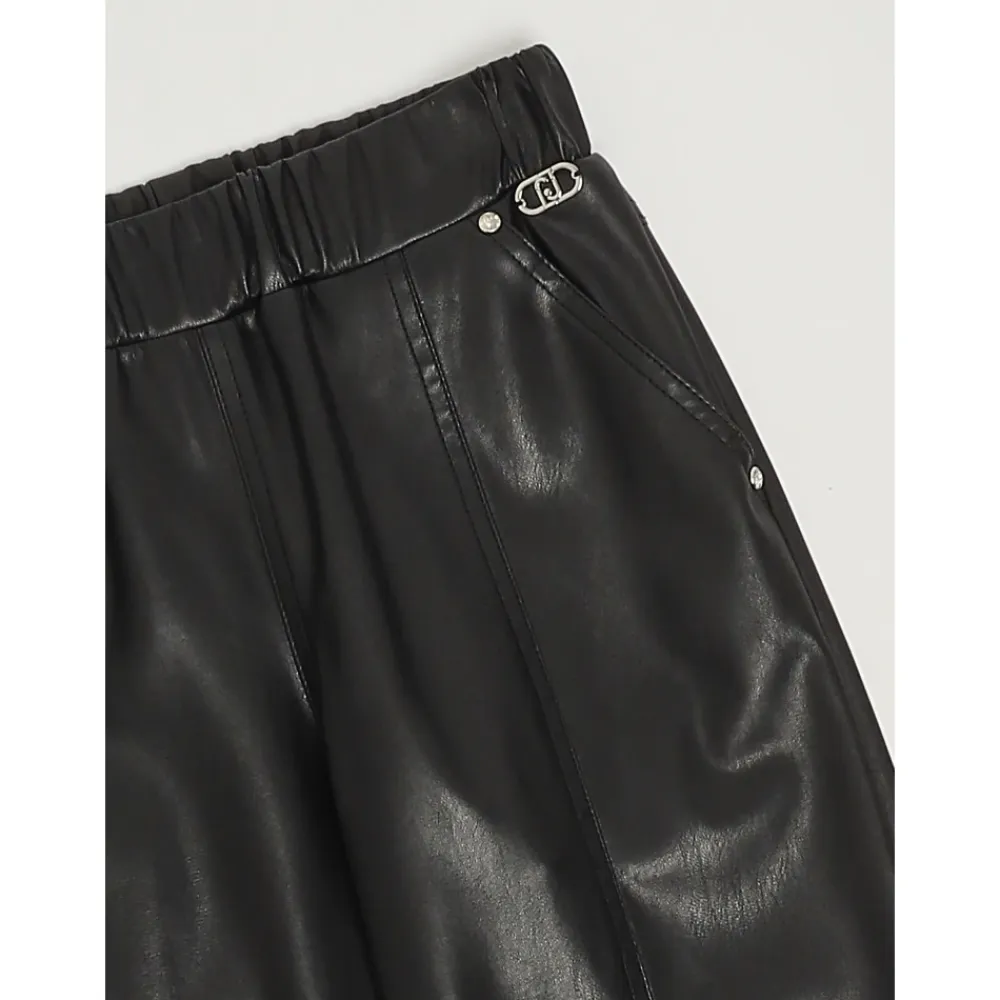 Balloon Trouser>Liu Jo Online