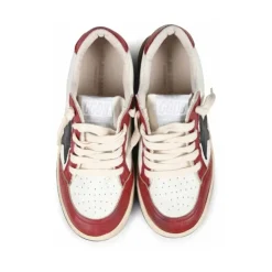 Ballstar Leder Sneaker><noscript><img width=