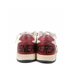 Ballstar Leder Sneaker><noscript><img width=