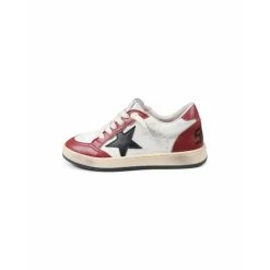 Ballstar Leder Sneaker><noscript><img width=