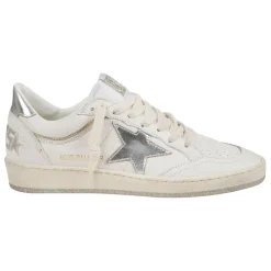 Ballstern Sneakers>Golden Goose Best
