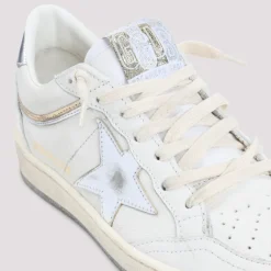 Ballstern Sneakers><noscript><img width=