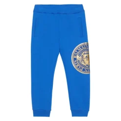 „Coin“ Jogginghose>Balmain Best