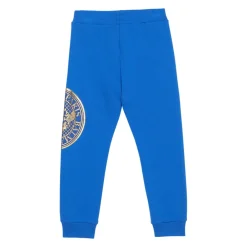 „Coin“ Jogginghose><noscript><img width=