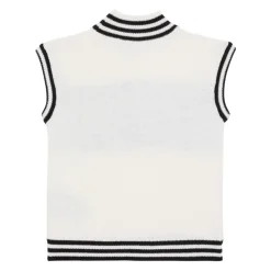 Paris Strickpullunder><noscript><img width=