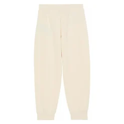 Varsity Jogginghose>Balmain Hot