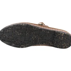 Balthasar Samt Ballerinas><noscript><img width=