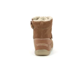 Bamacho Boots><noscript><img width=