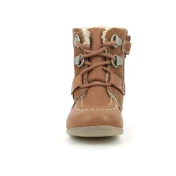 Bamacho Boots><noscript><img width=