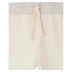 Bambo Sweatpants><noscript><img width=