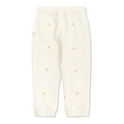 Bambo Sweatpants>Bonpoint Sale