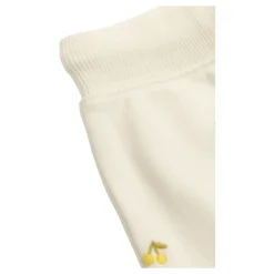 Bambo Sweatpants><noscript><img width=