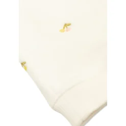 Bambo Sweatpants><noscript><img width=