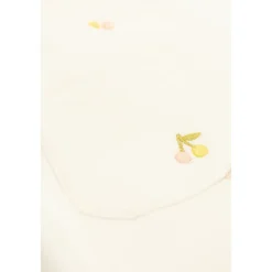 Bambo Sweatpants><noscript><img width=