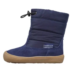 BAREFOOT HOCHALPEN 3 WP.>Naturino Sale