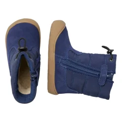 BAREFOOT HOCHALPEN 3 WP.>Naturino Sale