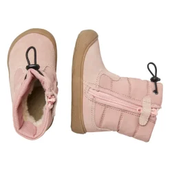 BAREFOOT HOCHALPEN 3 WP.>Naturino Clearance