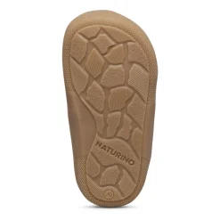 BAREFOOT HOCHALPEN 3 WP.><noscript><img width=