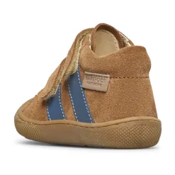 Barefoot Sabby VL><noscript><img width=