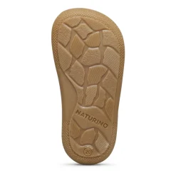 Barefoot Sabby VL><noscript><img width=