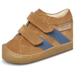 Barefoot Sabby VL><noscript><img width=