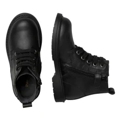 Barnett 2 Ankle Boots>Naturino Outlet