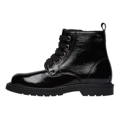 Barnett 2 Stiefeletten>Naturino Hot
