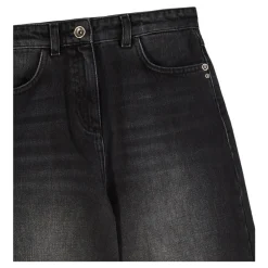 Barrel Fit e Hose><noscript><img width=