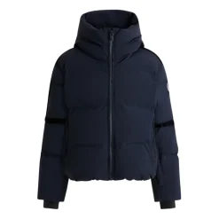 Barsy Jr Daunenjacke>Fusalp Discount